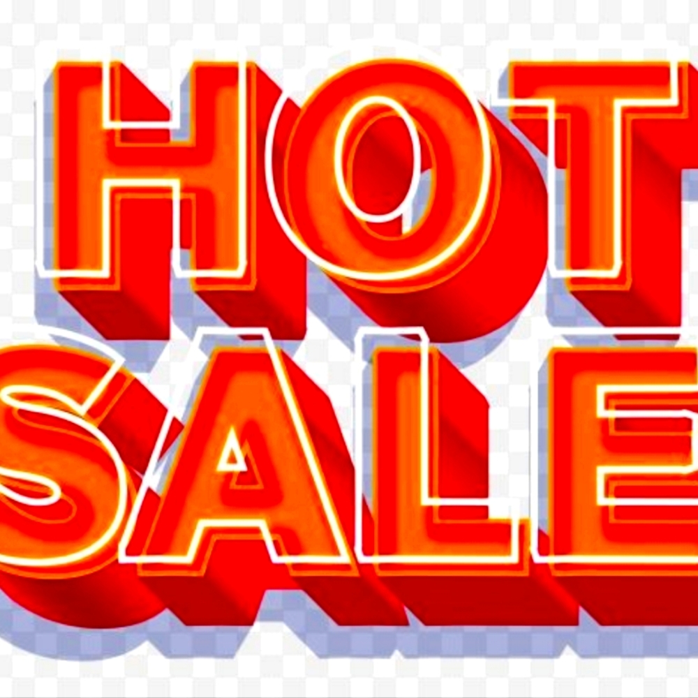 My Entire Closet is 30%Off 2 bundles today only